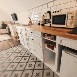 Elisoria Superiors Cserszegtomaj - Egyéb