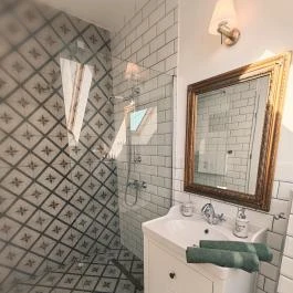 Elisoria Superiors Cserszegtomaj - Egyéb