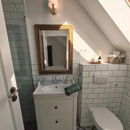 Elisoria Superiors Cserszegtomaj - Egyéb