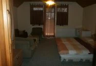 Fehér Rózsa Apartman Cserszegtomaj