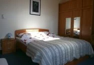 Fehér Rózsa Apartman Cserszegtomaj