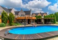 Az Idill Cserszegtomaj