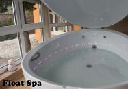 Az Idill Cserszegtomaj