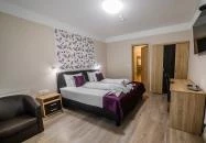 Az Idill Cserszegtomaj