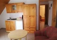 Sportpanzió Wagner Cserszegtomaj