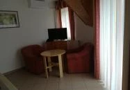 Sportpanzió Wagner Cserszegtomaj