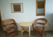 Sportpanzió Wagner Cserszegtomaj