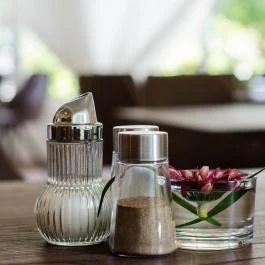 Sportpanzió Wagner Cserszegtomaj - Vendéglátás