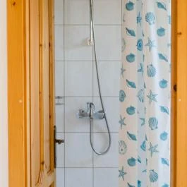 Sportpanzió Wagner Cserszegtomaj - Szobák