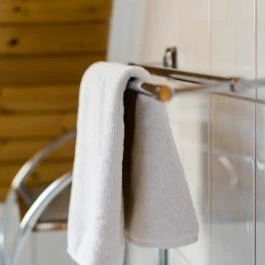 Sportpanzió Wagner Cserszegtomaj - Szobák