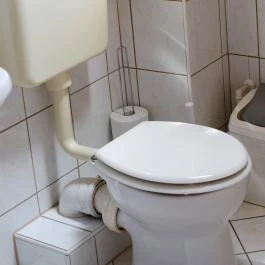 Sportpanzió Wagner Cserszegtomaj - Szobák