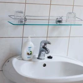 Sportpanzió Wagner Cserszegtomaj - Szobák