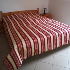 Sportpanzió Wagner Cserszegtomaj - Szobák