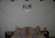 Dévényi Vendégház Csesznek