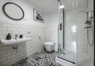 Ferrata Vendégház Csesznek