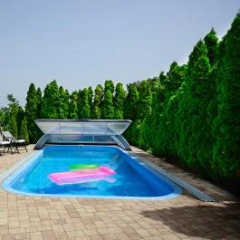 Ferrata Vendégház Csesznek - 