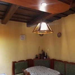 Kerka Vendégház Csesztreg - Egyéb