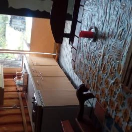 Kerka Vendégház Csesztreg - Egyéb