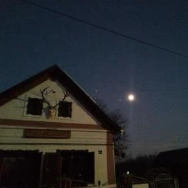 Kerka Vendégház Csesztreg - Egyéb