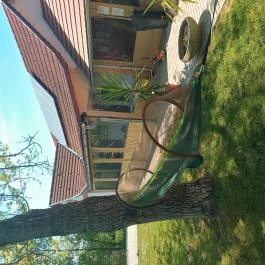 Kerka Vendégház Csesztreg - Egyéb