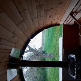 Kerka Vendégház Csesztreg - Egyéb