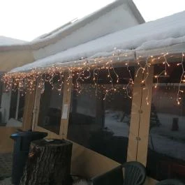 Kerka Vendégház Csesztreg - Egyéb