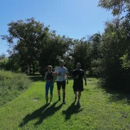 Kerka Vendégház Csesztreg - Egyéb