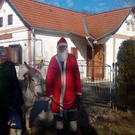 Kerka Vendégház Csesztreg - Egyéb