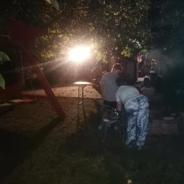 Kerka Vendégház Csesztreg - Egyéb