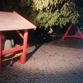 Kerka Vendégház Csesztreg - Egyéb