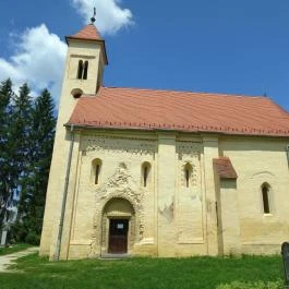 Kerka Vendégház Csesztreg - Egyéb