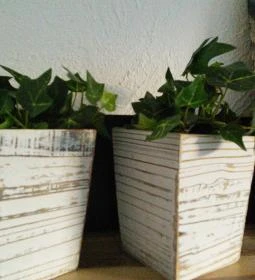 Napsugár Vendégház