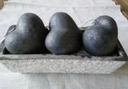 Napsugár Vendégház Csokonyavisonta