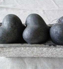 Napsugár Vendégház