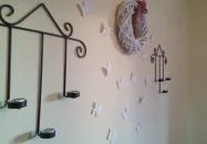 Napsugár Vendégház Csokonyavisonta