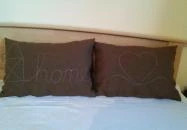 Napsugár Vendégház Csokonyavisonta