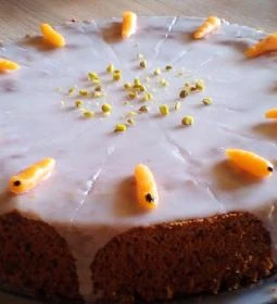 Napsugár Vendégház