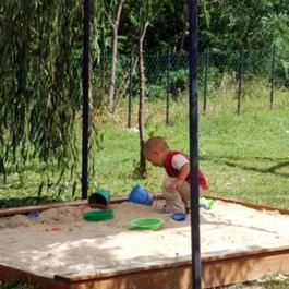 Pollushof Panzió étterme Csolnok - Egyéb