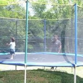 Pollushof Panzió étterme Csolnok - Egyéb