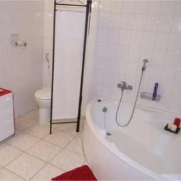 Pollushof Panzió étterme Csolnok - Egyéb