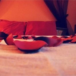 Pollushof Panzió Csolnok - Szobák