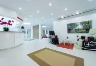 Csipkerózsa Parkhotel Csólyospálos