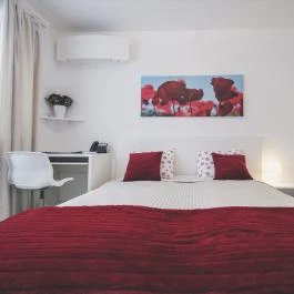 Csipkerózsa Parkhotel Csólyospálos - Egyéb