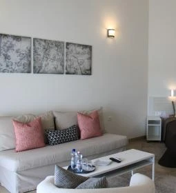 Csipkerózsa Parkhotel