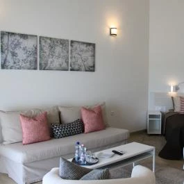 Csipkerózsa Parkhotel Csólyospálos - Egyéb