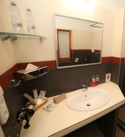 Csipkerózsa Parkhotel