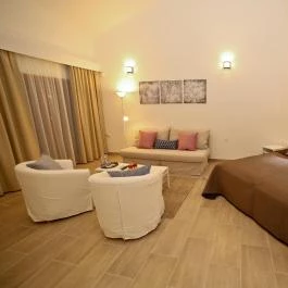 Csipkerózsa Parkhotel Csólyospálos - Egyéb