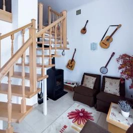 Csipkerózsa Parkhotel Csólyospálos - Egyéb