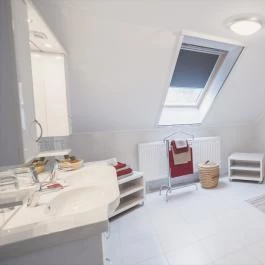 Csipkerózsa Parkhotel Csólyospálos - Egyéb