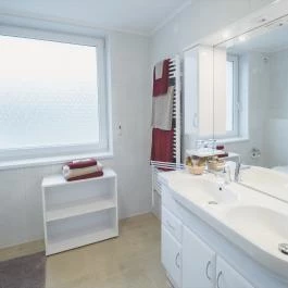 Csipkerózsa Parkhotel Csólyospálos - Egyéb